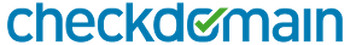 www.checkdomain.de/?utm_source=checkdomain&utm_medium=standby&utm_campaign=www.stl-events.com